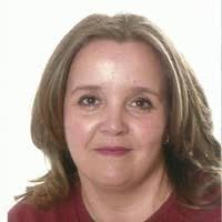 20+ "Eva Maria Jurado" profiles