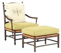 Avignon Custom Upholstered Chair Currey Company Chair Upholstery Upholstered Chairs Upholstered Accent Chairs