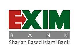 5 (five) years' probable triple benefit scherne. Exim Bank Recommends 10pc Cash Dividend