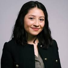 Pablo Clark (@PabloClarkD)