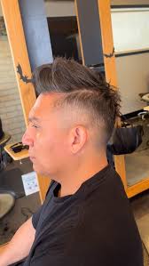 Jason (@jasoncuttinghair) • Instagram photos and videos