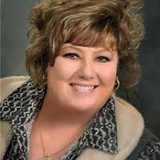 Naomi, Lafayette, GA Realtor & Real Estate Agent Reviews