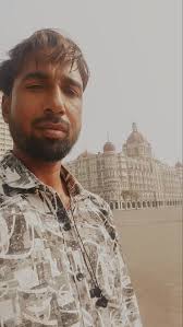 Reel by MansuriBoy Umar Mansuri (@umar_mansuri_77) · January 8, 2026