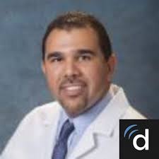 Best Rheumatoid arthritis Doctors in La Joya, TX