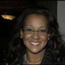 Famous Costume Designers