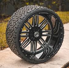 B&R Wholesale Tire & Wheel