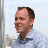 50+ "Phillip Greaves" profiles