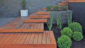 Let us show you around the beautiful communities where we build. Wilkinson Builders Home Facebook