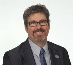 NSTU holds 95th Annual Council