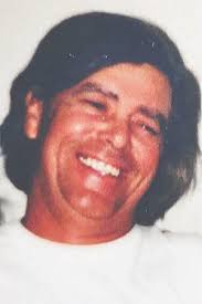 Search Michael Elkins Obituaries and Funeral Services