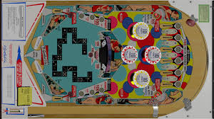 Terlepas dari itu semua, untuk memainkan game higgs domino, ada sebuah koin atau uang yang kamu butuhkan. Domino Gottlieb 1968 Vpforums Org