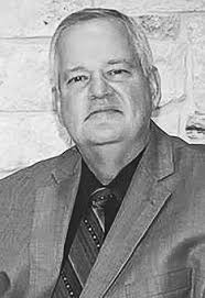 2024-2025 Region 7 Administrator Planning Calendar by Region 7 ESC