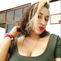 3200+ "Candy __ ♥" profiles