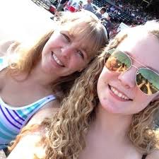 Tammy provost (@Kart9Provost)