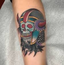 Professionals only allowed to post. Who Are The Best Houston Tattoo Artists Top Shops Near Me
