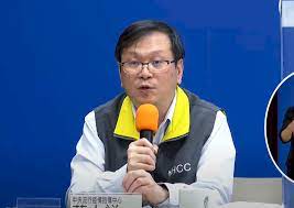 B41 可以幫忙聲援下德明嗎？ 我們身在重災區 兩個確診案例 學校還沒有遠距離的設備. Eug3ckdgp5u0am