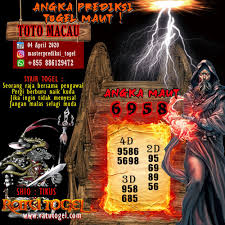 Prediksi Bandar Angka Togel Macau Bandar Comic Book Cover Book Cover
