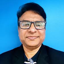 Browse Plus User Profiles from Finland