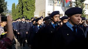 Municipiul vaslui, prima autoritate publică din românia care a semnat declarația… topul a fost alcătuit în funcție de admiterea în liceu. Admitere Liceul Militar Alba Iulia Olx Locuri De Munca Cluj Napoca