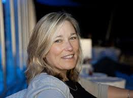 Art/History/Amagansett Returns to the Amagansett Library