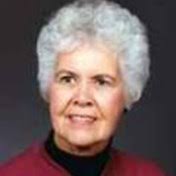Search Lillian Warner Obituaries and Funeral Services