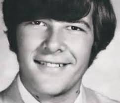 SHC MAGAZINE SPRING 2024-25_issuu by SHCinSF