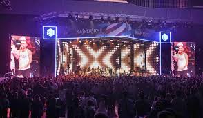 Nota Bene Eugene Kaspersky S Official Blog
