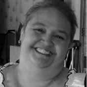 Hund Family Obituaries