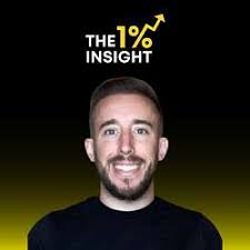 The 1% Insight