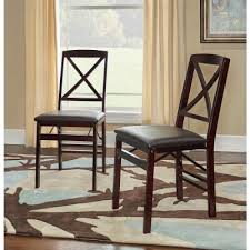 black dining chairs kitchen