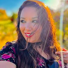 Relationship Memes added a new photo.