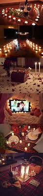 Birthday Surprise Ideas For Boyfriend At Beach 615b41940cce4daf2cd15ae5689e65bc Jpg 600 2 704 Pixels Birthday Surprise Boyfriend Valentines Diy Valentine S Day Diy