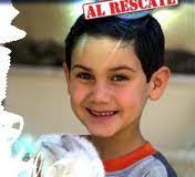 In 2019, he starred in telenovela la reina del sur and crime drama the club, where he played the leading role with minnie west and jorge caballero. Alejandro Speitzer Czepeitzer Twitter