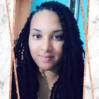 200+ "Perkins" profiles