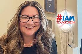 iamteamschein Archive