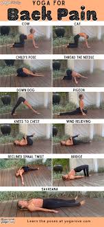 Pin On Because Yoga