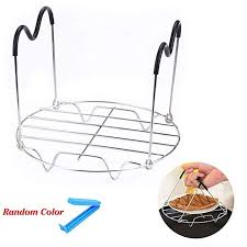 Instantpot Accesories Long Handled Trivet Instant Pot Instant Pot Recipes Low Carb Paleo