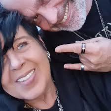 Heiko Leicht in personen