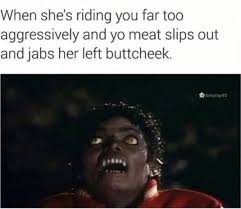 Faces You Make Meme By Betteroffdead Memedroid