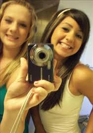 Megan Rivas Obituary (2010)