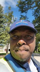 Just a quick post to introduce myself an d to let you all know what I am  doing and why. So take a look around and "Like" and "Follow" and even  "Comment"