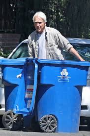 Mark Harmon : Que devient l'acteur millionnaire depuis qu'il a quitté NCIS  ?