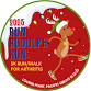 Run Rudolph Run event image