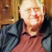 Deforest Family Obituaries