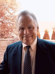 Gilbert: Idaho is awash with cash, use it