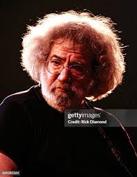 2,185 Jerry Diamond Photos & High Res Pictures