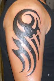 The meaning of a pegasus tattoo is that of loyalty. Simple Arm Tattoos For Guys Arm Tattoo Sites