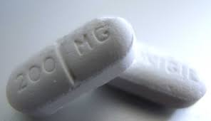 In this video i break down. Does A Limitless Pill Nzt 48 Exist Smart Pill By Lucid