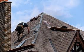 Waukegan roofing is a licensed, bonded and insured commercial, industrial what started as a man and a wagon working out of his home in waukegan in 1914, waukegan roofing company has. Ridged Roofing Companies Waukegan Roofing Contractors Waukegan