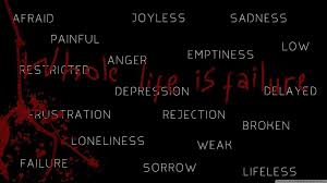 Sad depression trash cute bad sadboy cutesad clipart. Sad Aesthetic Wallpapers Wallpaper Cave